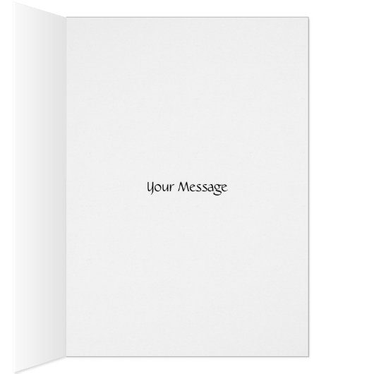 Graphic Pattern of Palm Trees Design (Inside (Right))