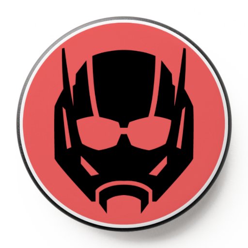 graphic PopSocket