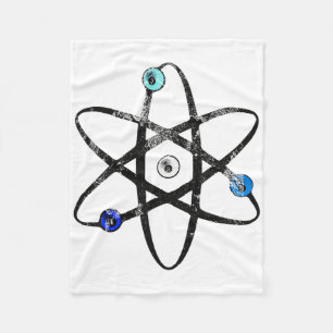Graphic Snookers Billiards Professional Men Women  Fleece Blanket