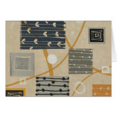 Graphic Tiles (Front Horizontal)