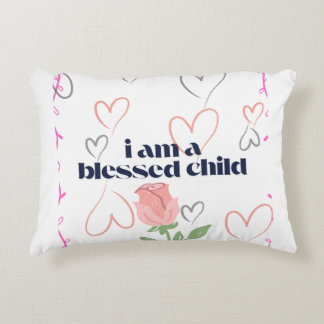 Graphica burp cloths accent pillow