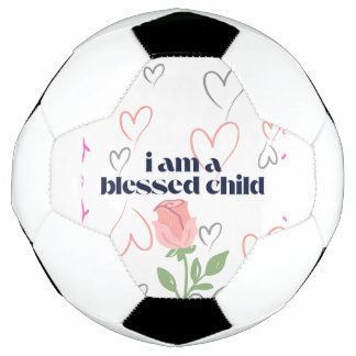 Graphica burp cloths soccer ball