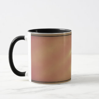 graphics 139 mug