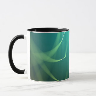 Graphics 157 mug