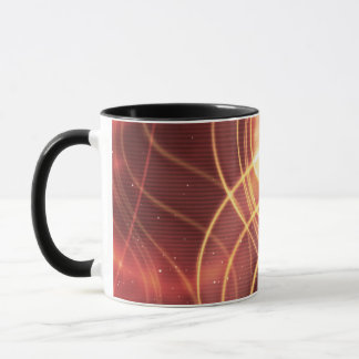Graphics 169 mug