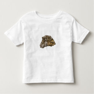 Graphite, Danville, Vermont, USA Toddler T-shirt