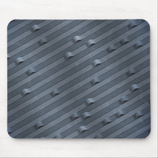 Graphite River Mouse Pad