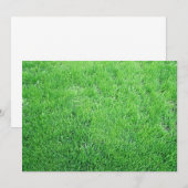 Grass (Front/Back)