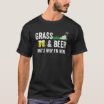 Grass