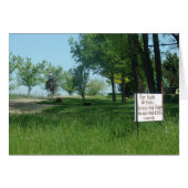 Grass Fed Organic Eggs (Front Horizontal)