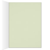 Grass Head Card (Inside (Right))