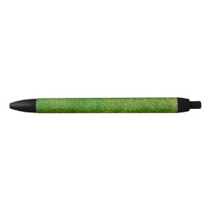 Grass Lawn Pen