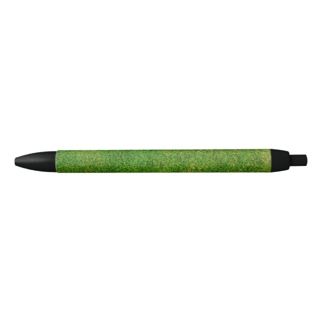 Grass Lawn Pen (Front)