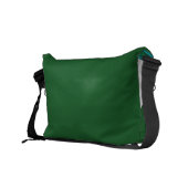 Grass Messenger Bag (Back Right)