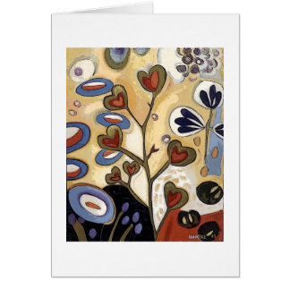 Grass Valley Garden Cards