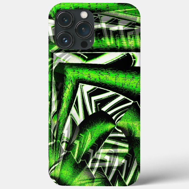 Grasshopper Legs...... Case-Mate iPhone Case (Back)