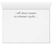 grateful.....by peacewillow (Inside Horizontal (Bottom))