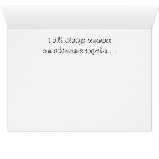 grateful.....by peacewillow (Inside Horizontal (Bottom))