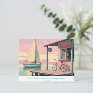 Grateful Card Set