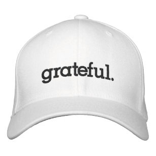 Thanksgiving Hats \u0026 Caps | Zazzle