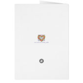 Grateful Heart (Back)