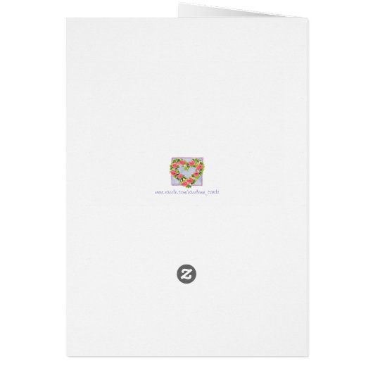 Grateful Heart (Back)