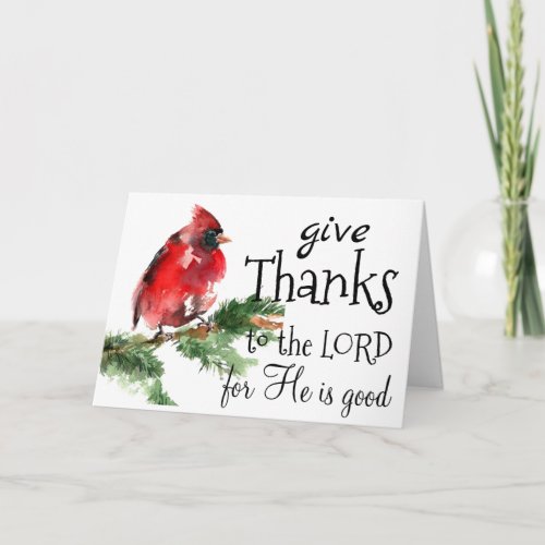 Grateful Heart Thanksgiving Greeting Cards