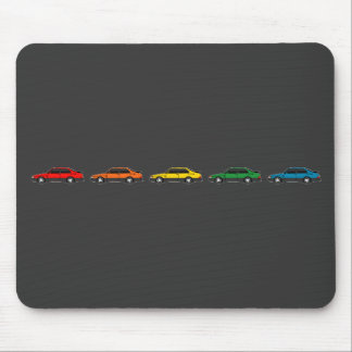 "grateful spg" mousepad