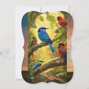 "Gratitude in Bloom: A Thank You from the Heart"