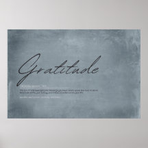 Gratitude is the Attitude: Elevate Your Life