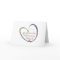 "Gratitude - memory of the heart"