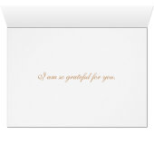 Gratitude Moon Card (Inside Horizontal (Bottom))