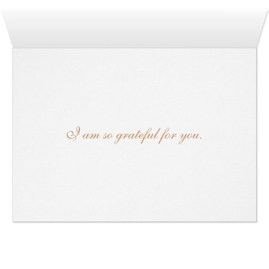 Gratitude Moon Card (Inside Horizontal (Bottom))