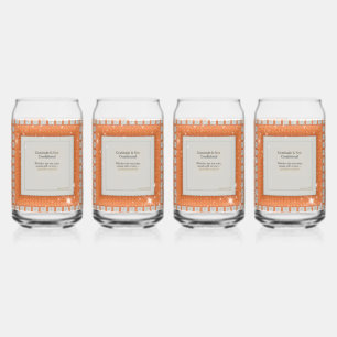 Gratitude Remains: Celebrate Every Rhythm of Life  Can Glass