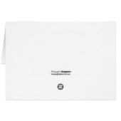 Gratitude - Thought Shapers™ Cards (Back Horizontal)