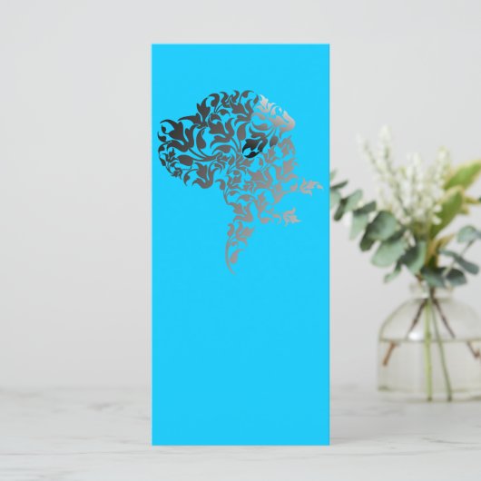 Grau Verlauf Doggenkopf (Standing Front)