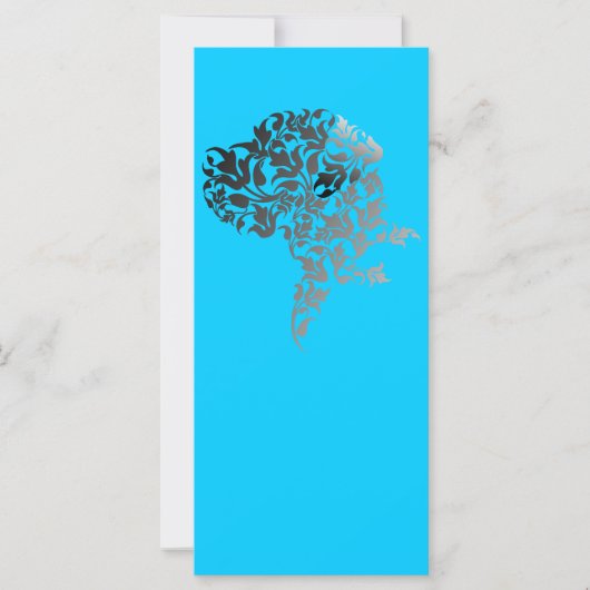 Grau Verlauf Doggenkopf (Front)