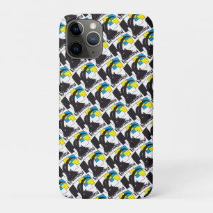Graubunden Grischun Grigioni iPhone Cases
