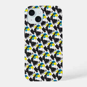 Graubunden Grischun Grigioni iPhone Cases