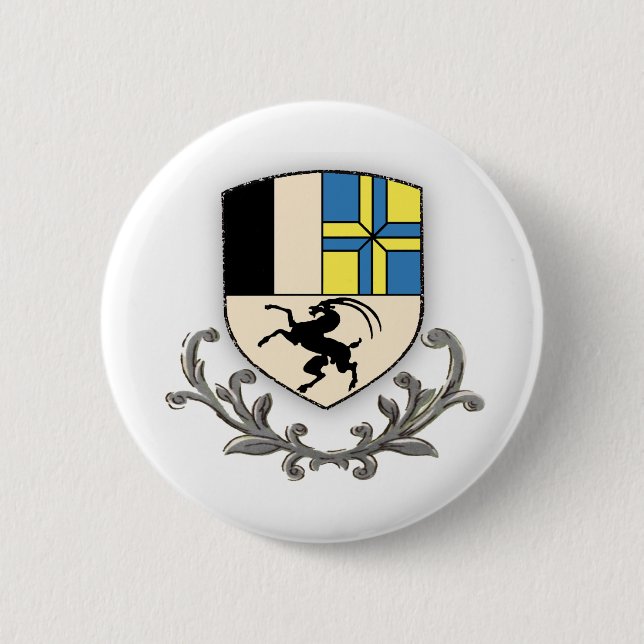 Graubunden wScroll Button (Front)