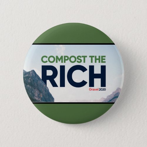 Gravel 2020 Compost the Rich Button