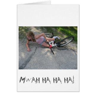 gravel gremlins cards