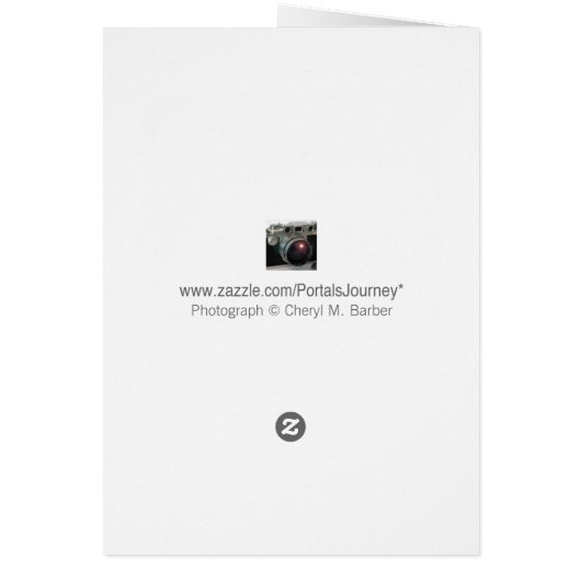 Gravensteen Castle Door Lock Photograph (Back)