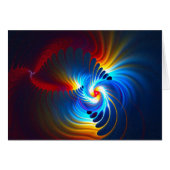 Gravitational Blueshift (Front Horizontal)