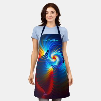 Gravitational Blueshift