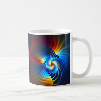 Gravitational Blueshift