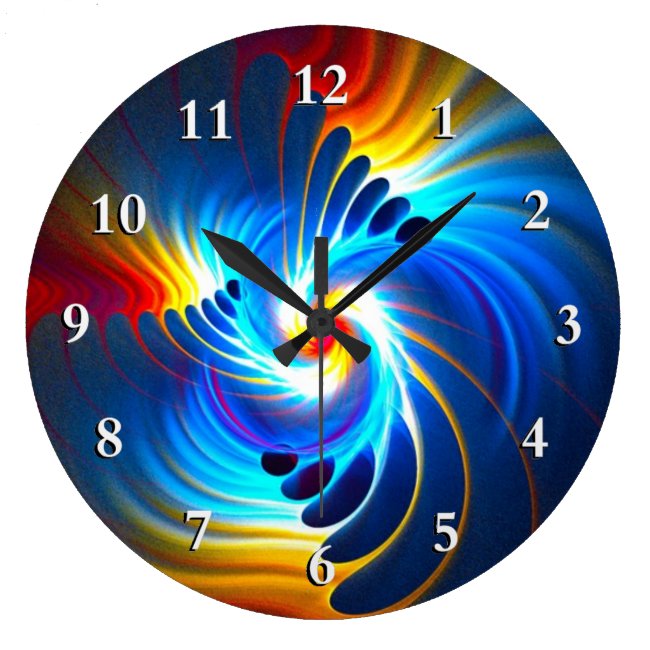 Gravitational Blueshift