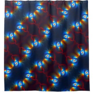 Gravitational Blueshift