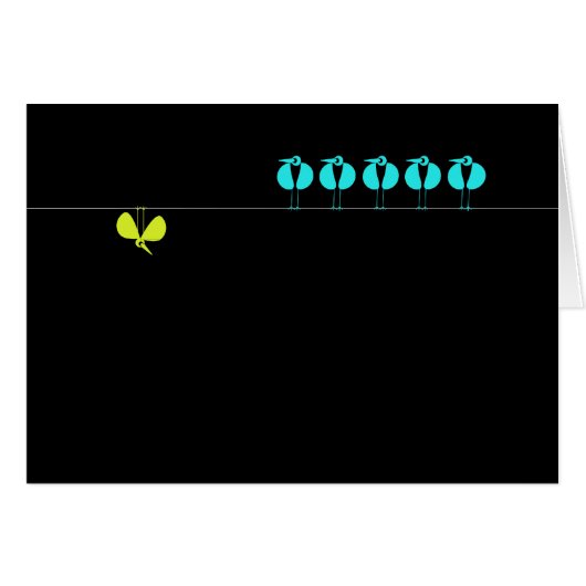 gravity 02 (Front Horizontal)