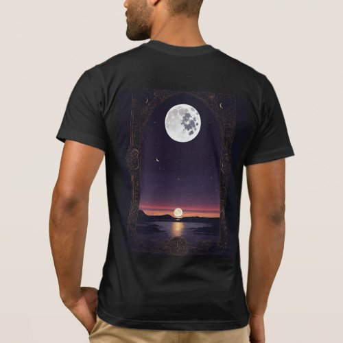  gravity_based t_shirt design